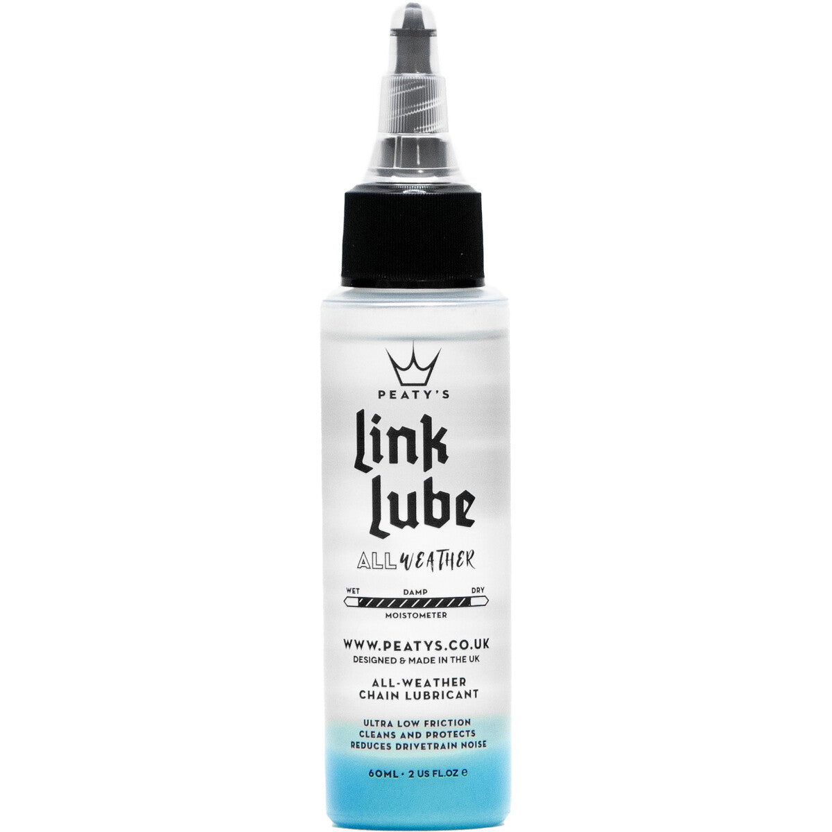 Link Lube Kettenöl