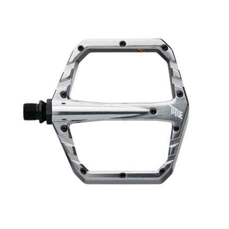 Connect Pedale - chrome