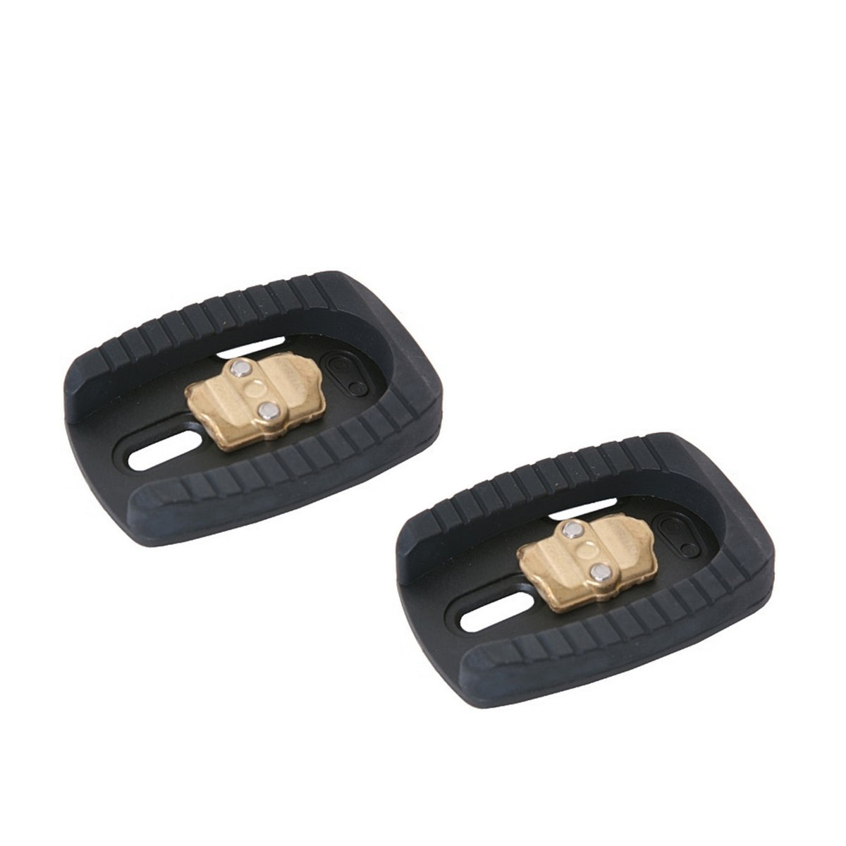 Pedalplattenadapter für Road Schuhe