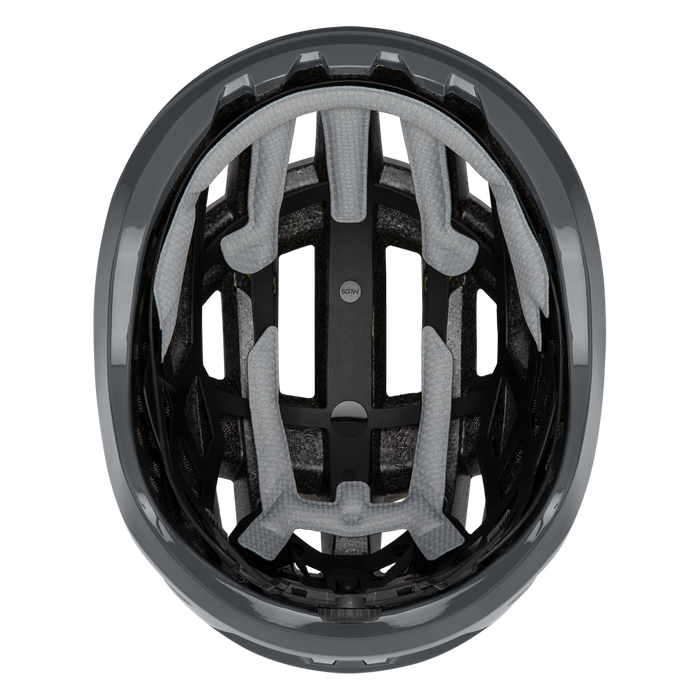 Persist Mips - Black / Cement