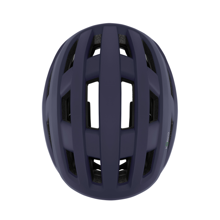 Persist Mips - Matte Midnight Navy