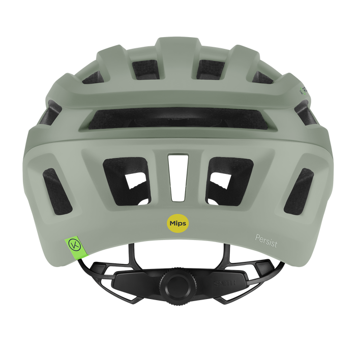 Persist Mips - Matte Sagebrush