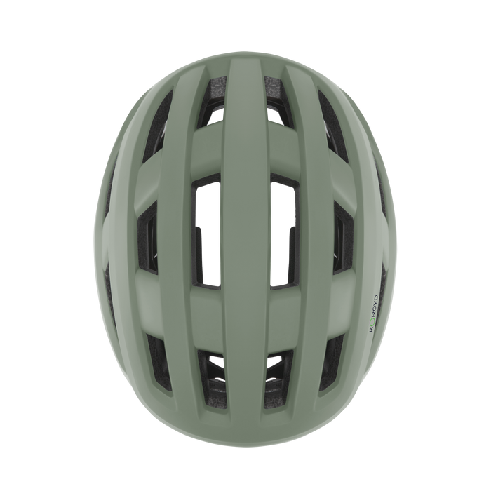 Persist Mips - Matte Sagebrush