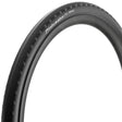 Cinturato All Road - schwarz