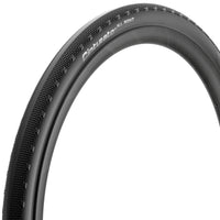 Cinturato All Road - negro