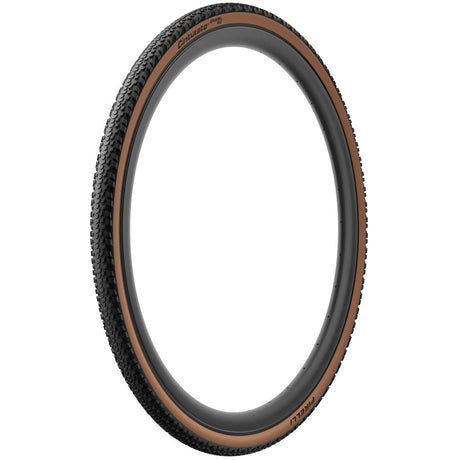 Cinturato Gravel RC Classic - tan-wall