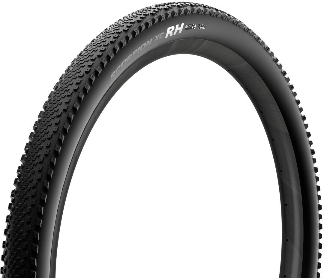 Reifen Scorpion Race XC RH 29" Prowall - schwarz