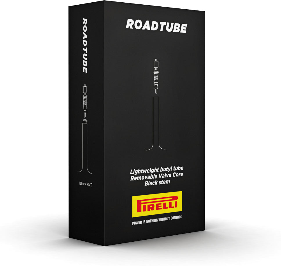 Schlauch Roadtube 28“ Pirelli