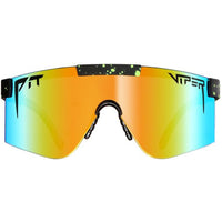 The 2000s - Polarized - Monster Bull