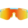 The 2000s - Polarized - Playmate
