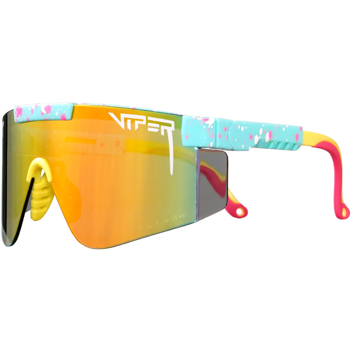 The 2000s - Playmate