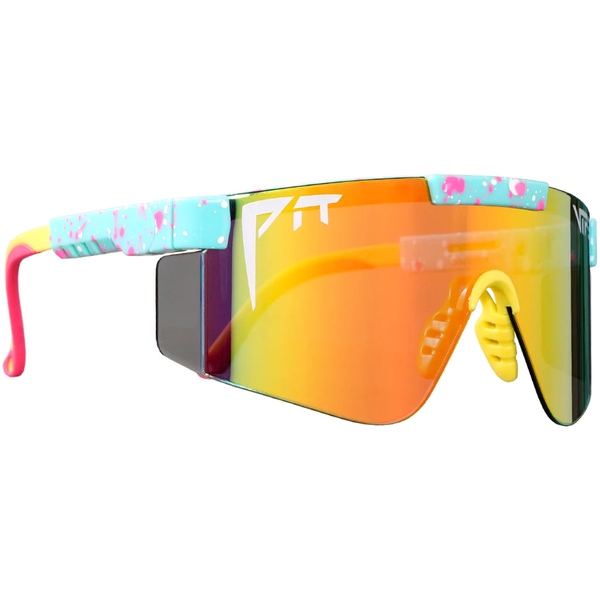 The 2000s - Playmate