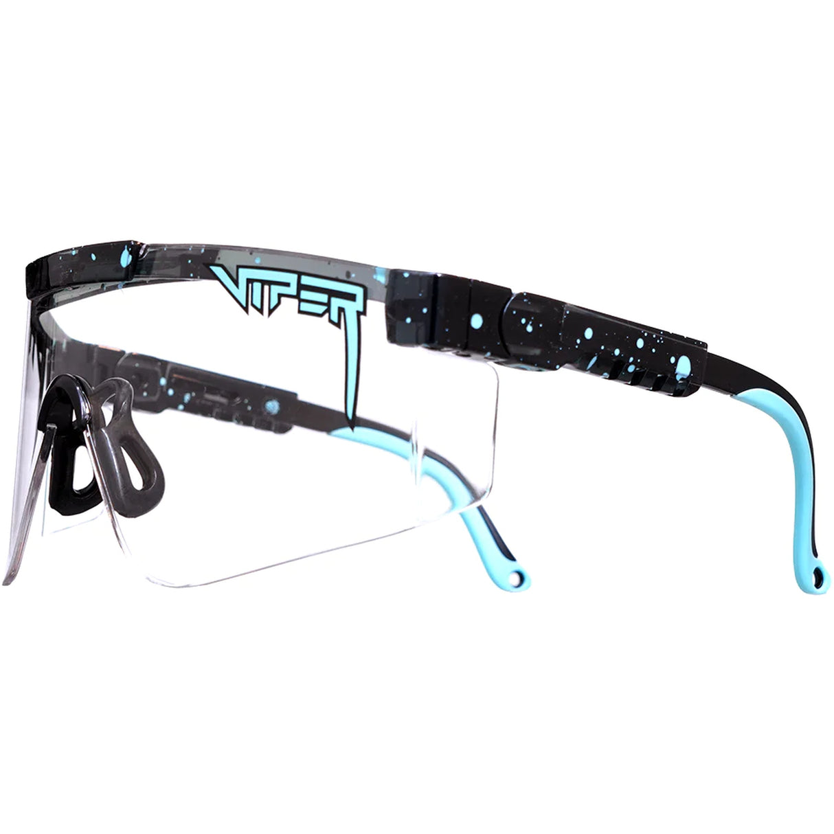 The 2000s - All Nighter