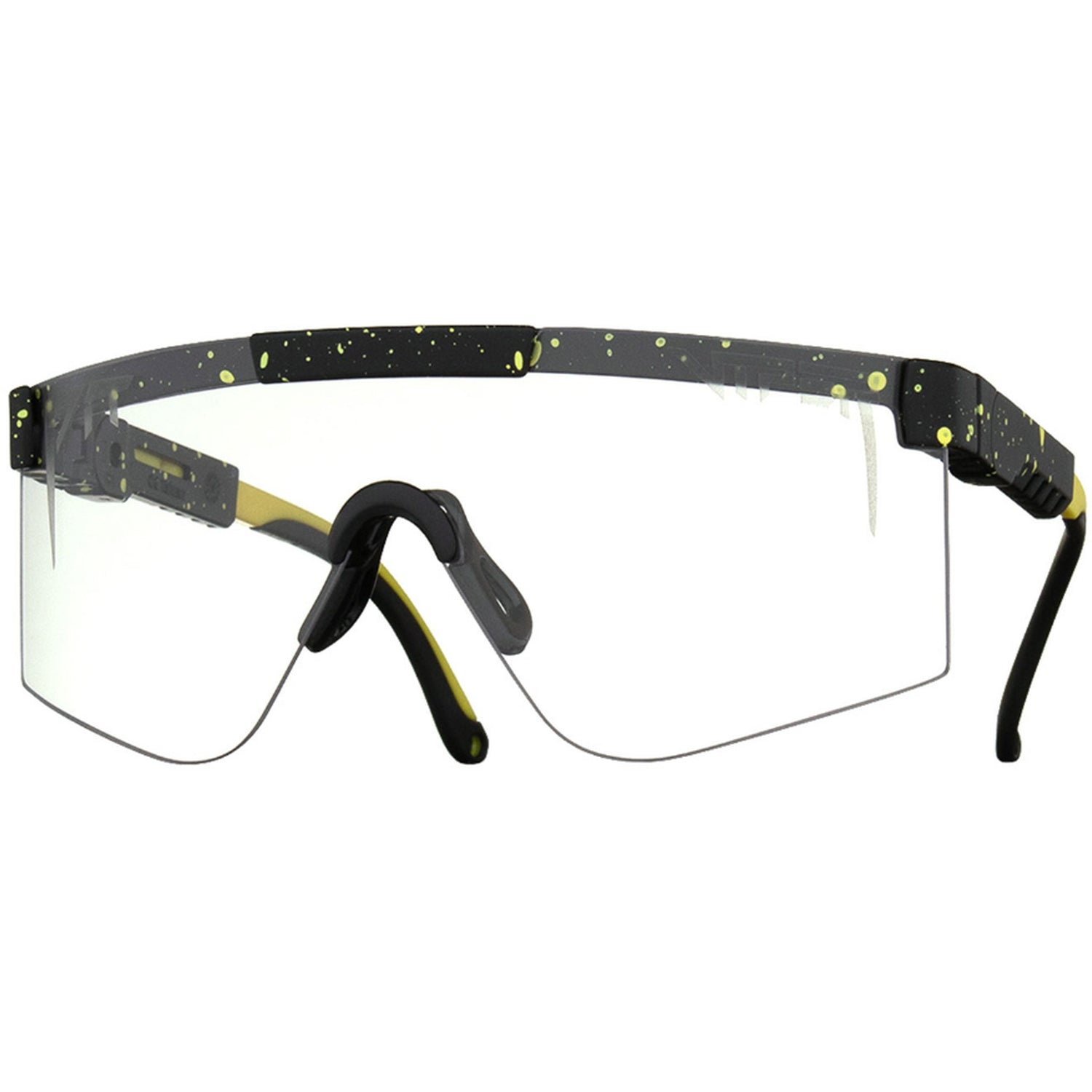 The 2000s - Photochromic - Cosmos