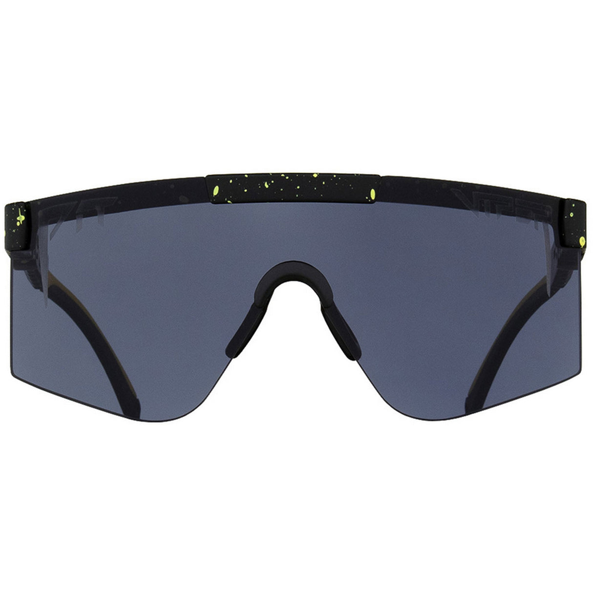 The 2000s - Photochromic - Cosmos