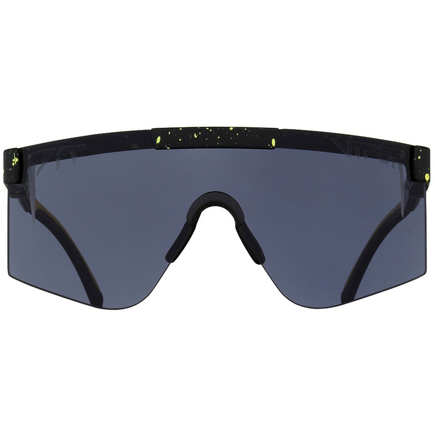 The 2000s - Photochromic - Cosmos