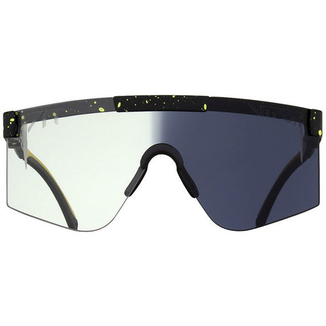 The 2000s - Photochromic - Cosmos