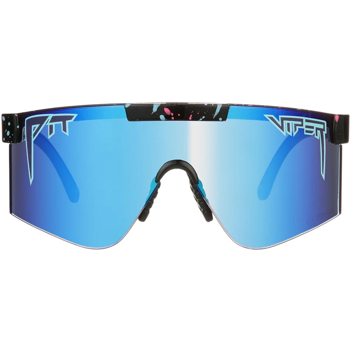 The 2000s - Hail Sagan