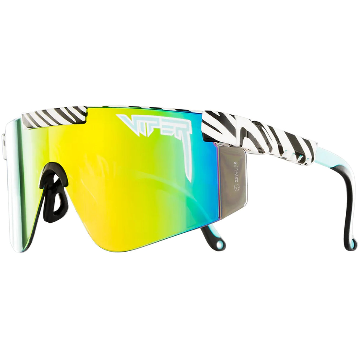 The 2000s - Herbivore