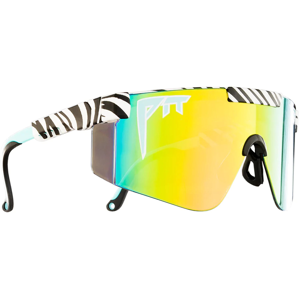 The 2000s - Herbivore