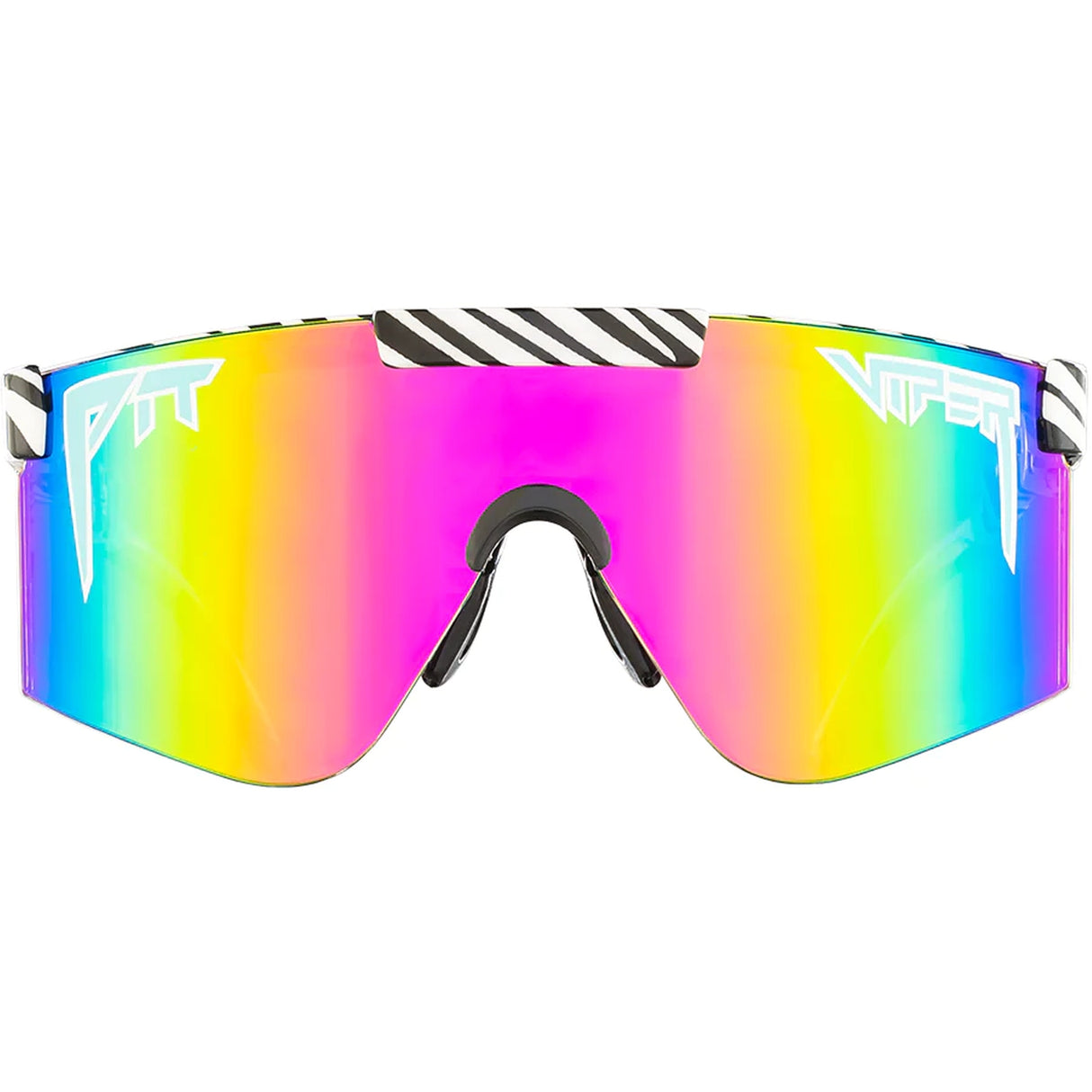 The 2000s - Herbivore