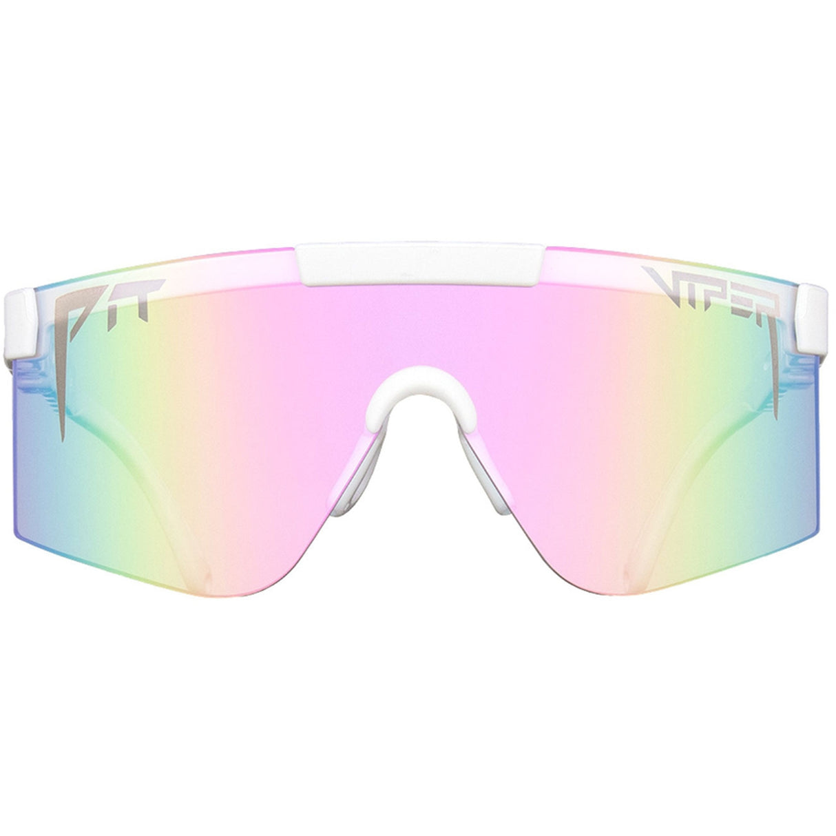 The 2000s - Photochromic - Miami Nights