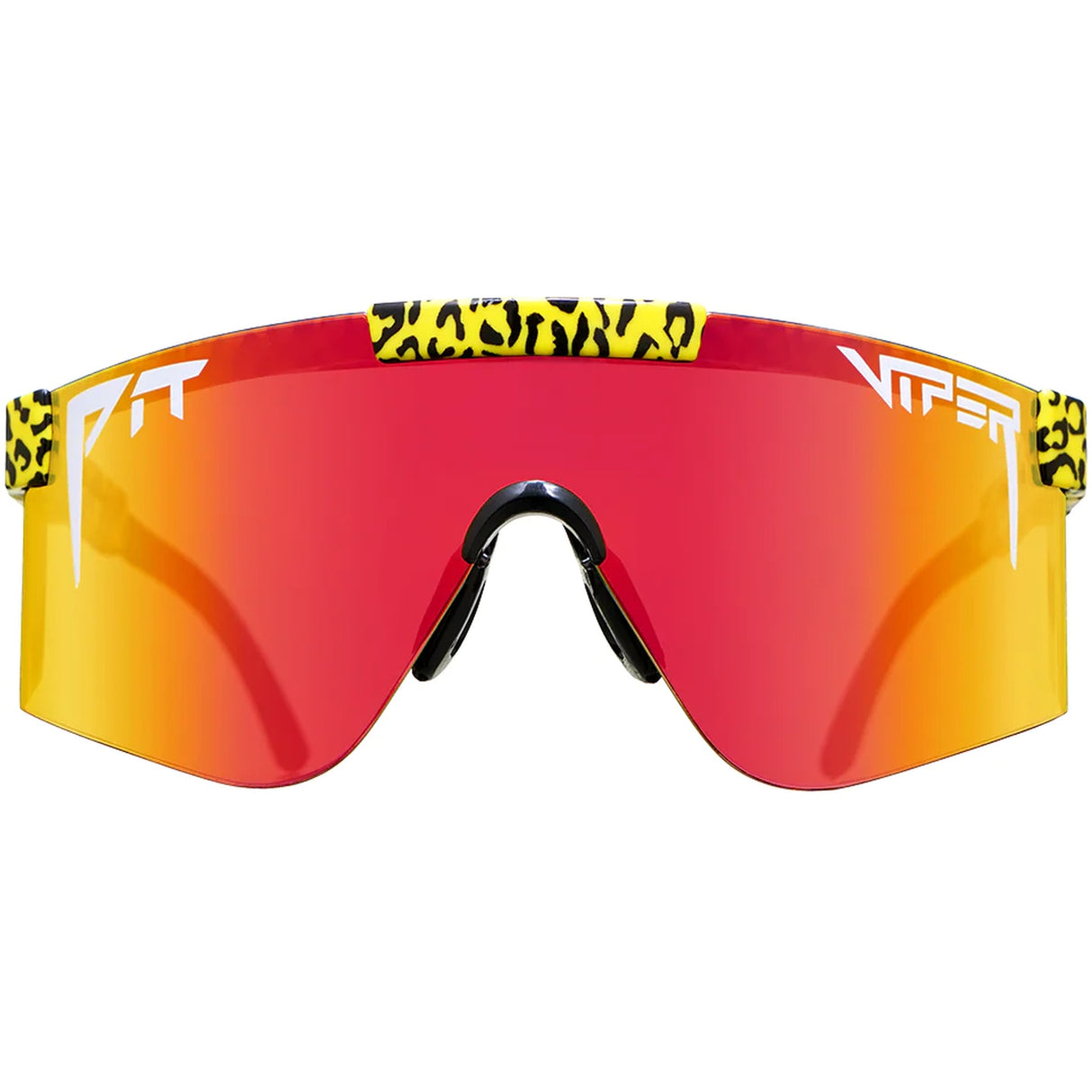 The 2000s - Carnivore