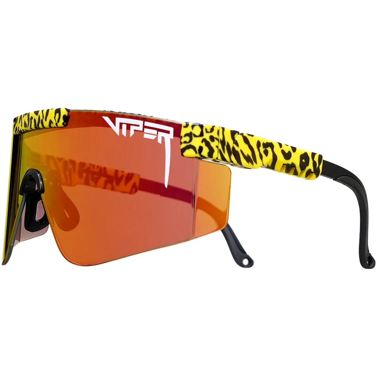 The 2000s - Carnivore