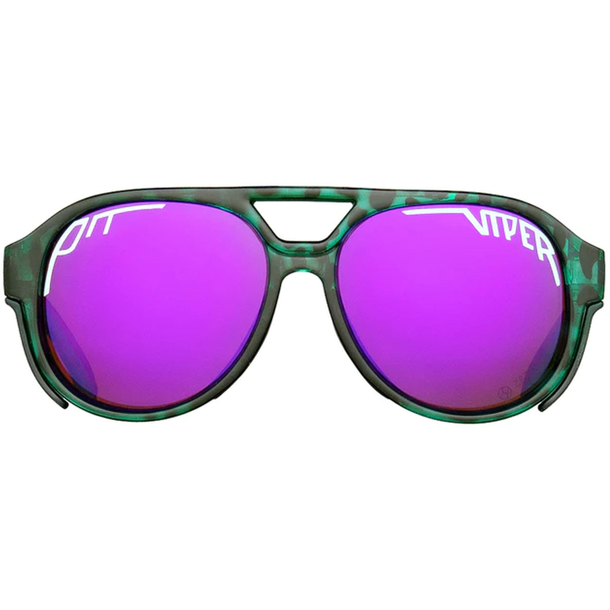 The Exciters - Galapagos Sunset