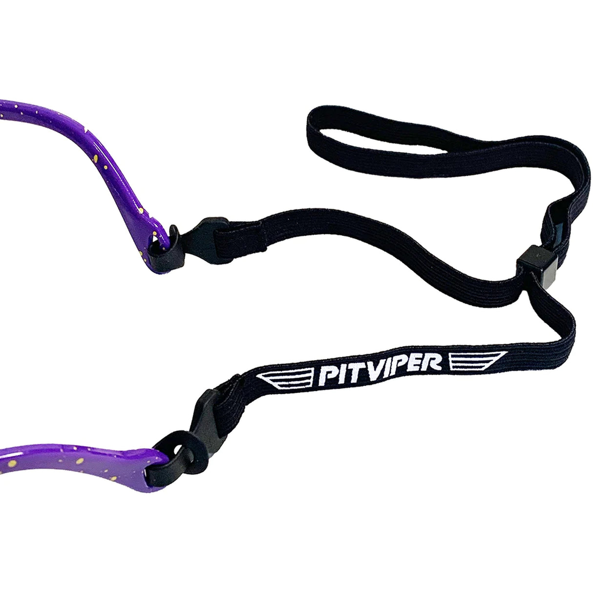 The Grand Prix - Aerobics