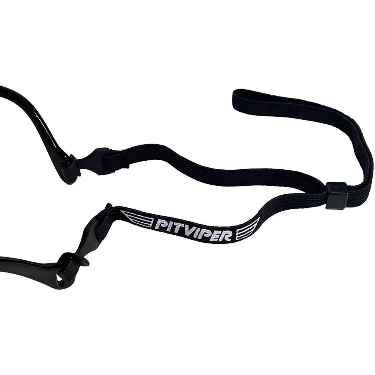 The Grand Prix - Drive