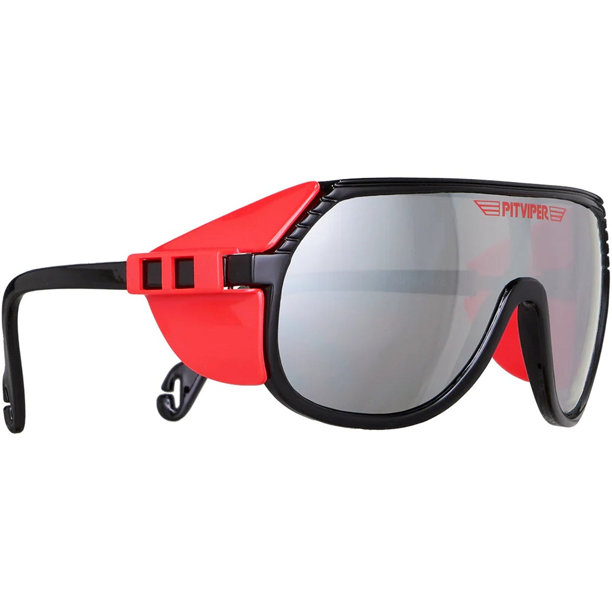 The Grand Prix - Drive