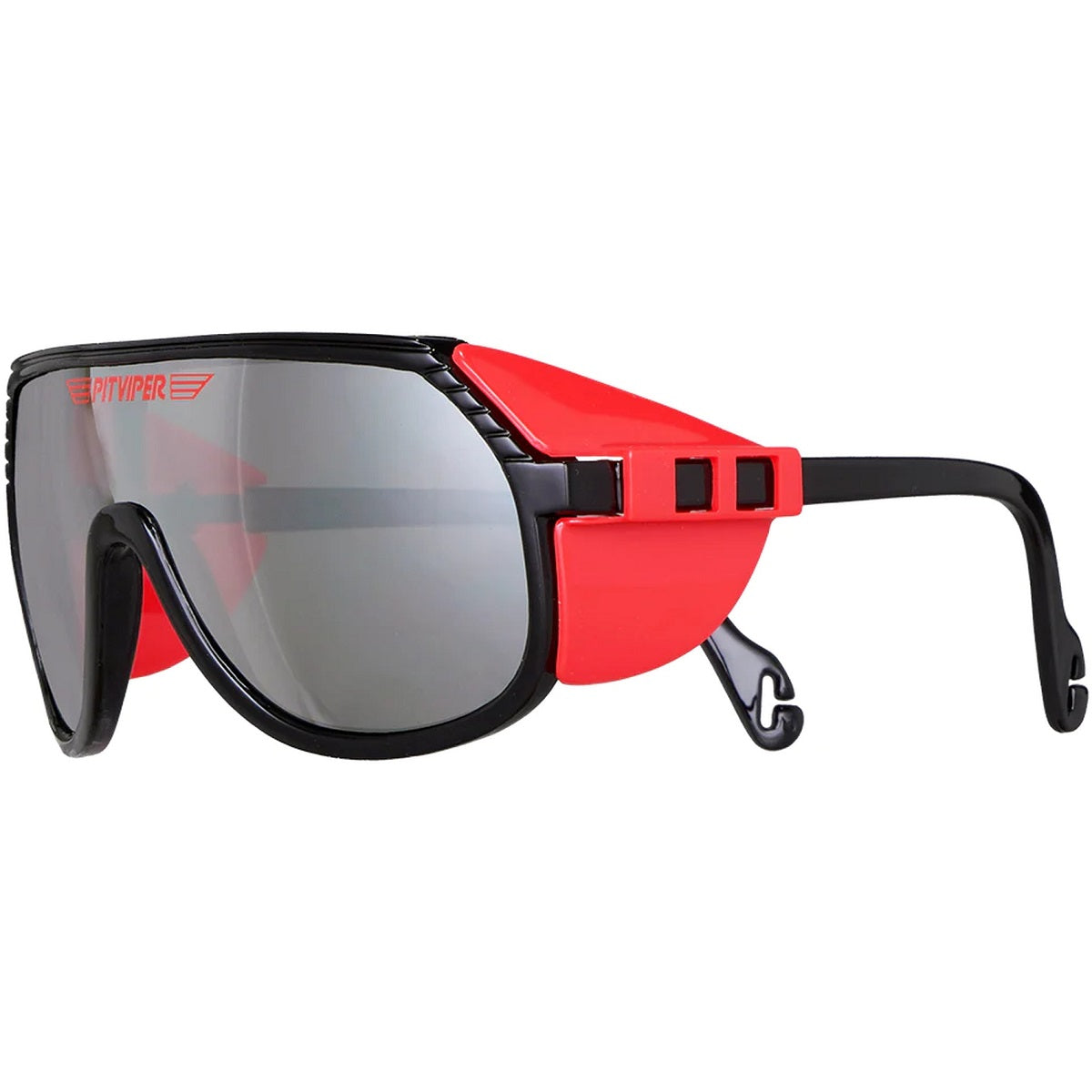 The Grand Prix - Drive