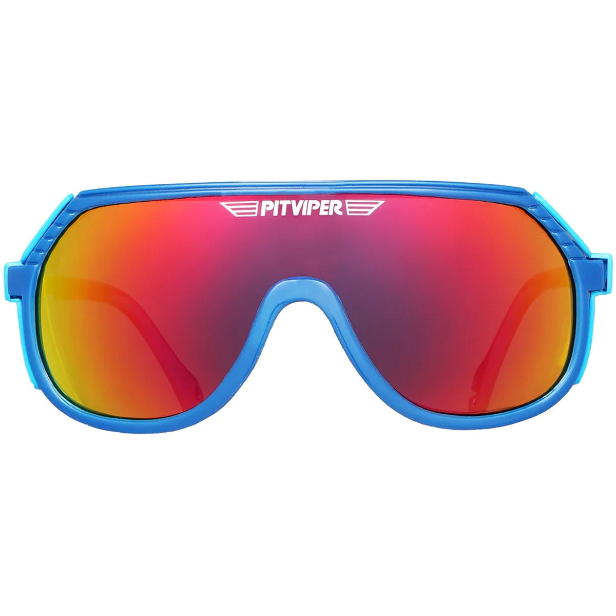 The Grand Prix - Slip Stream