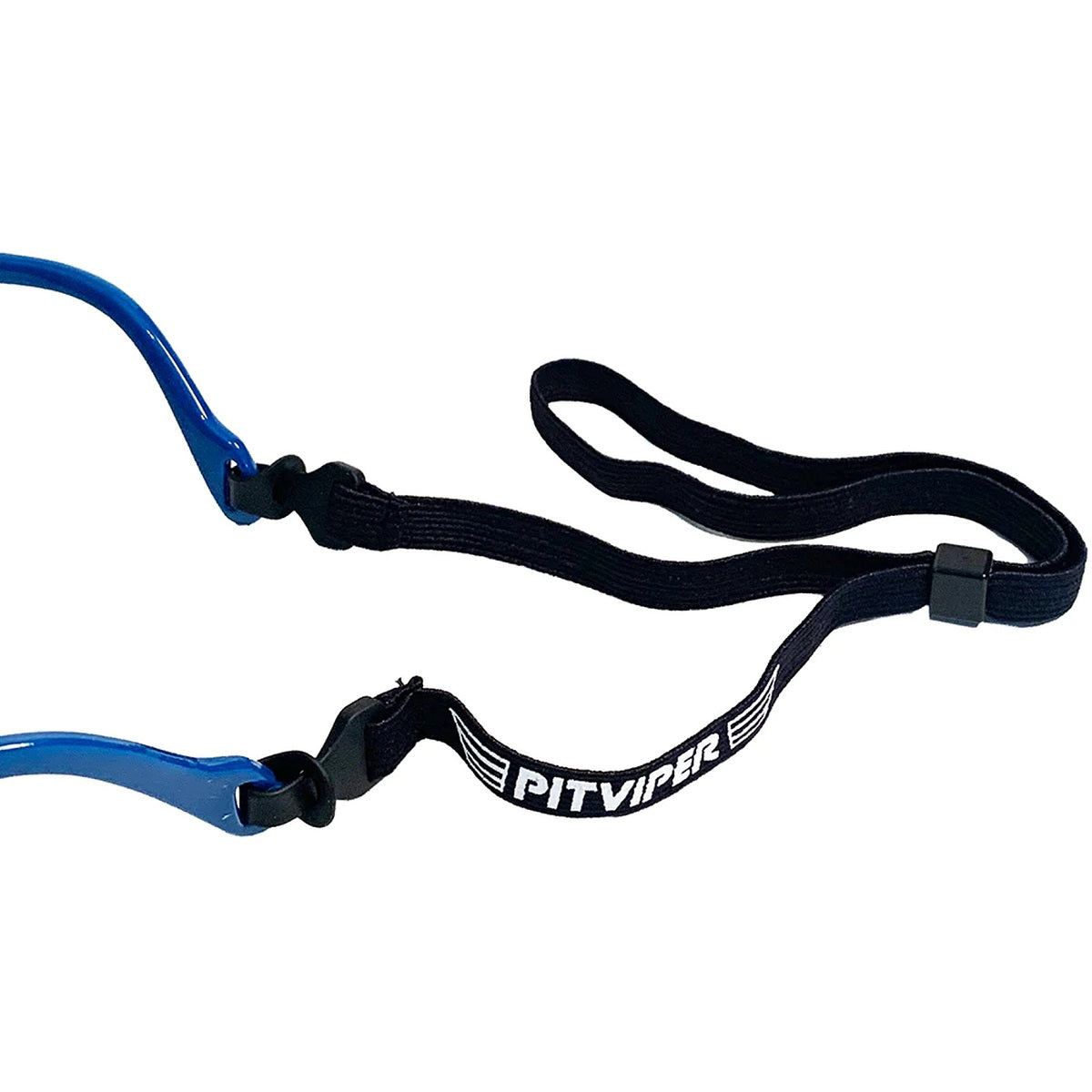 The Grand Prix - Slip Stream