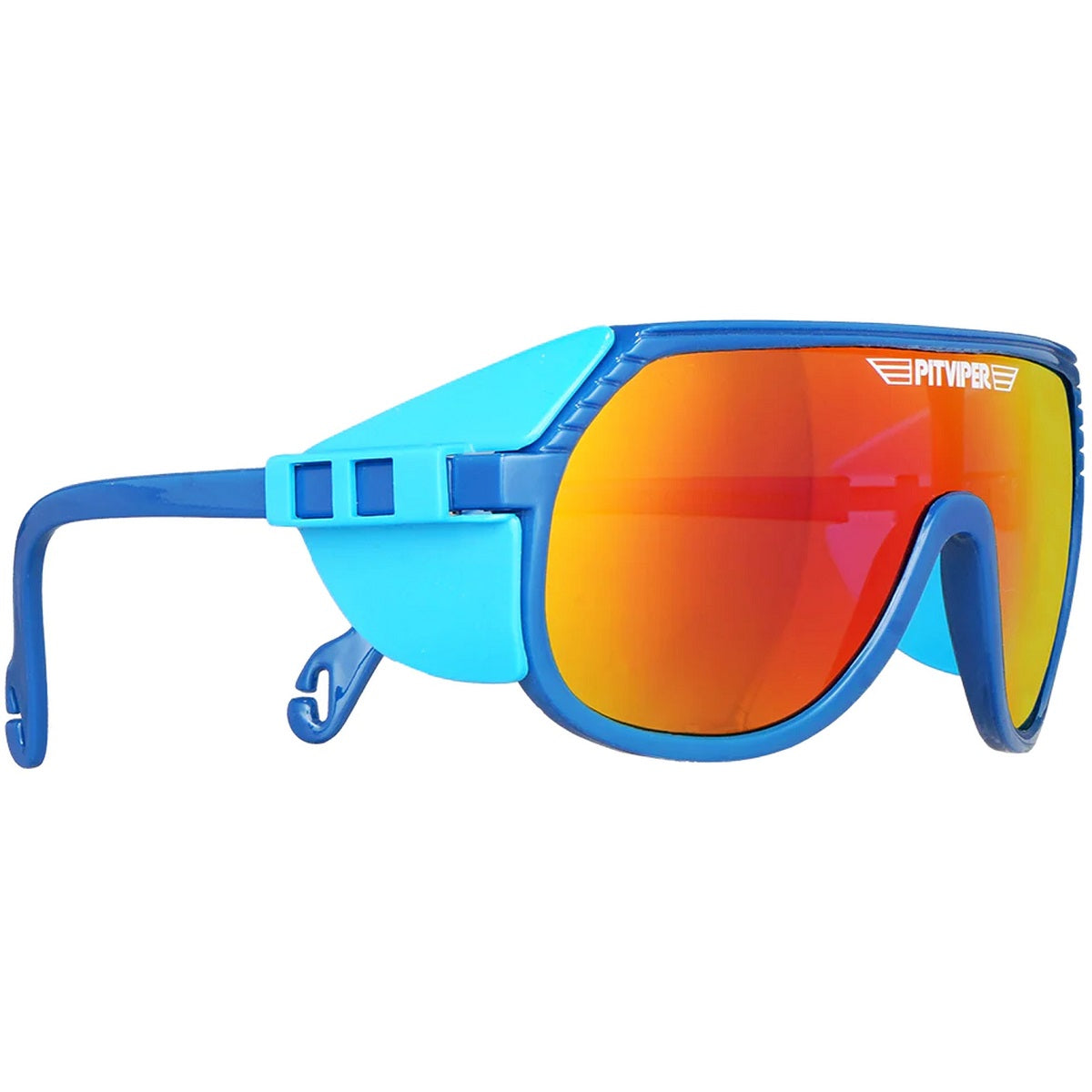 The Grand Prix - Slip Stream