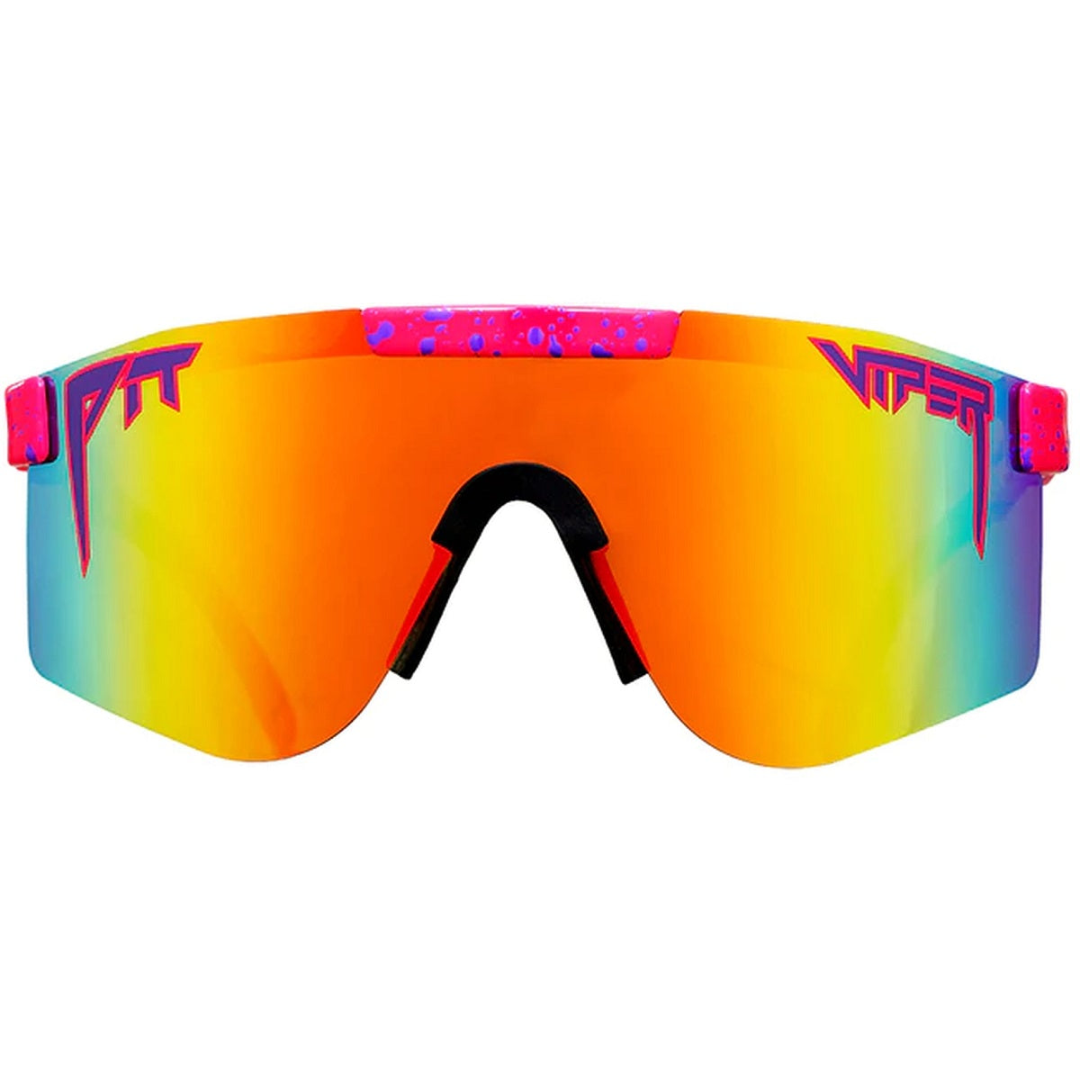 The Originals Double Wide - Polarized - Radical