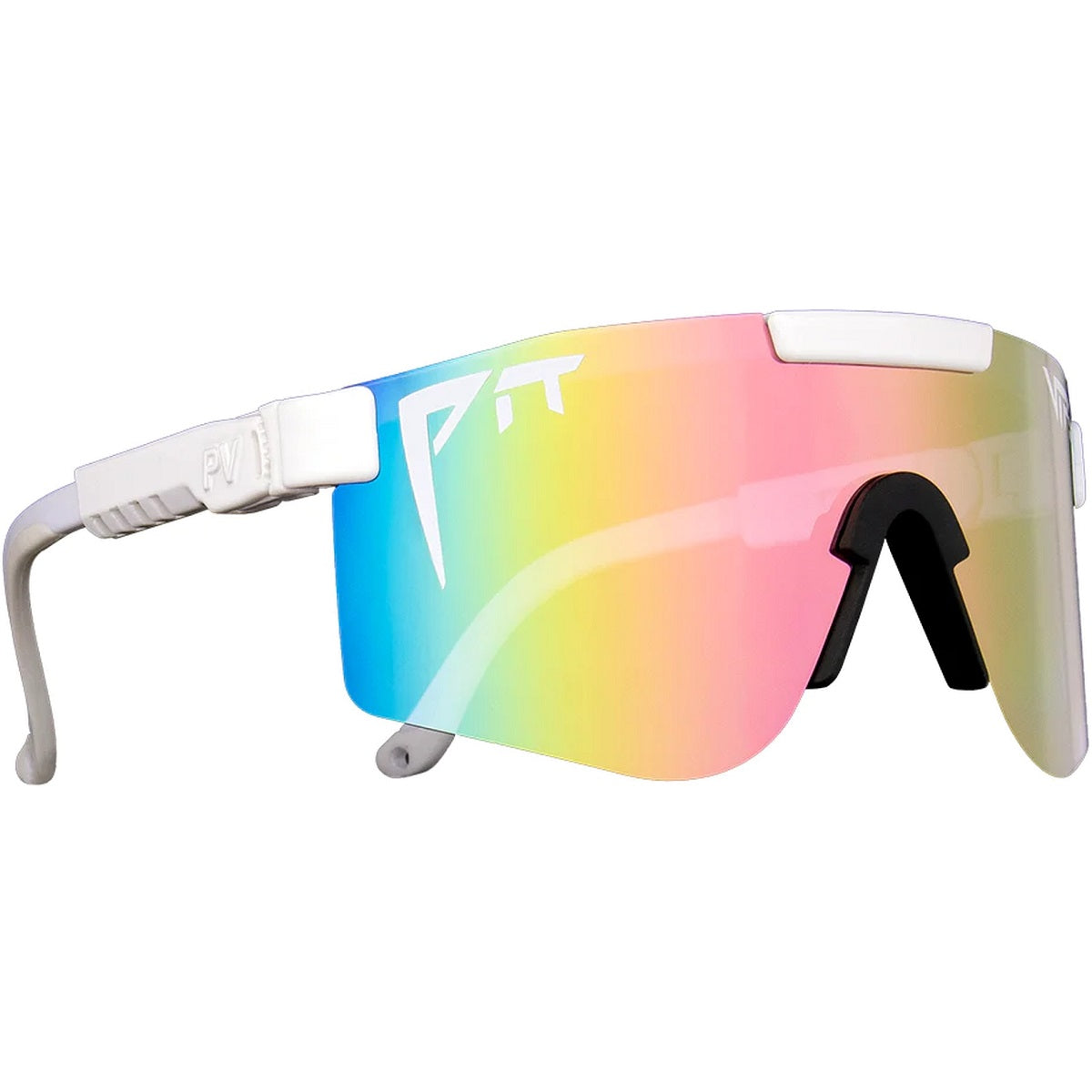 The Originals Double Wide - Miami Nights