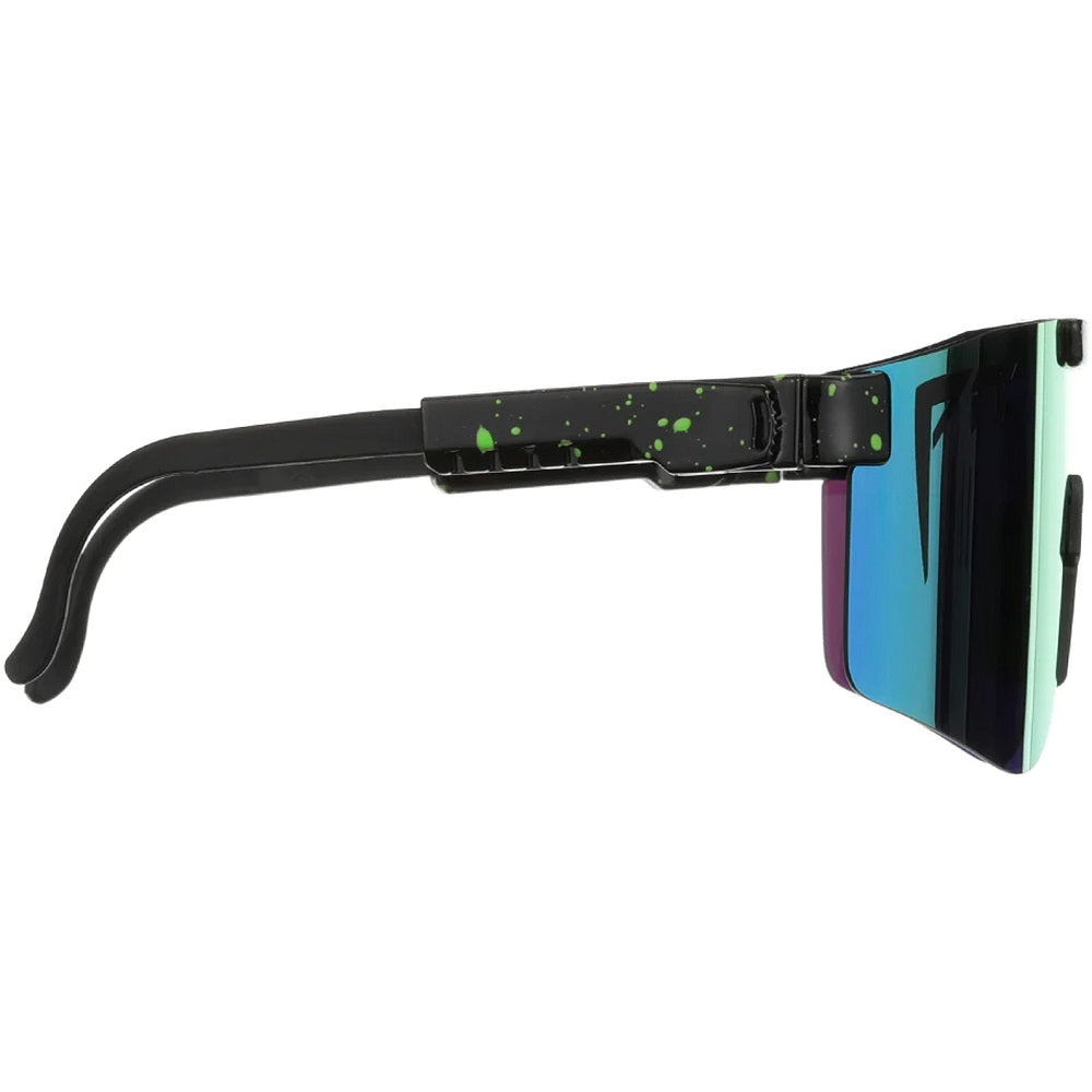 The Originals Double Wide - Polarized - Monster Bull