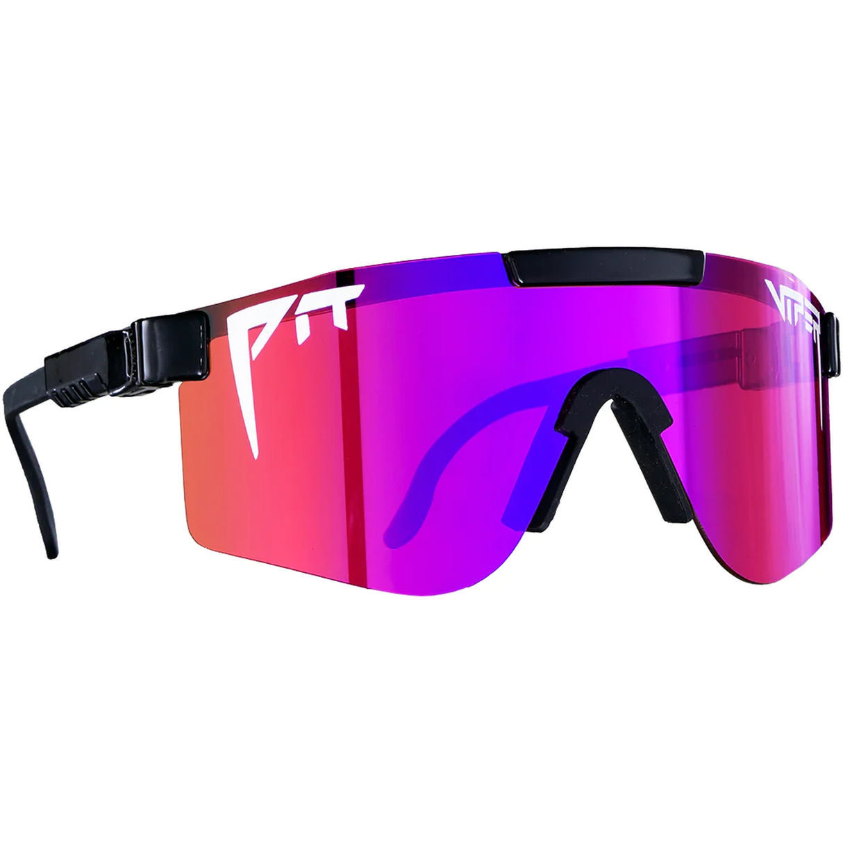 The Originals Double Wide - Mudslinger