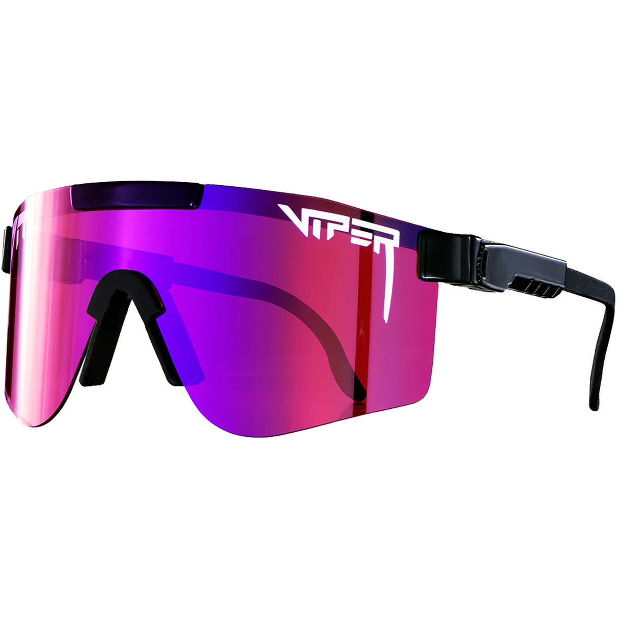 The Originals Double Wide - Mudslinger