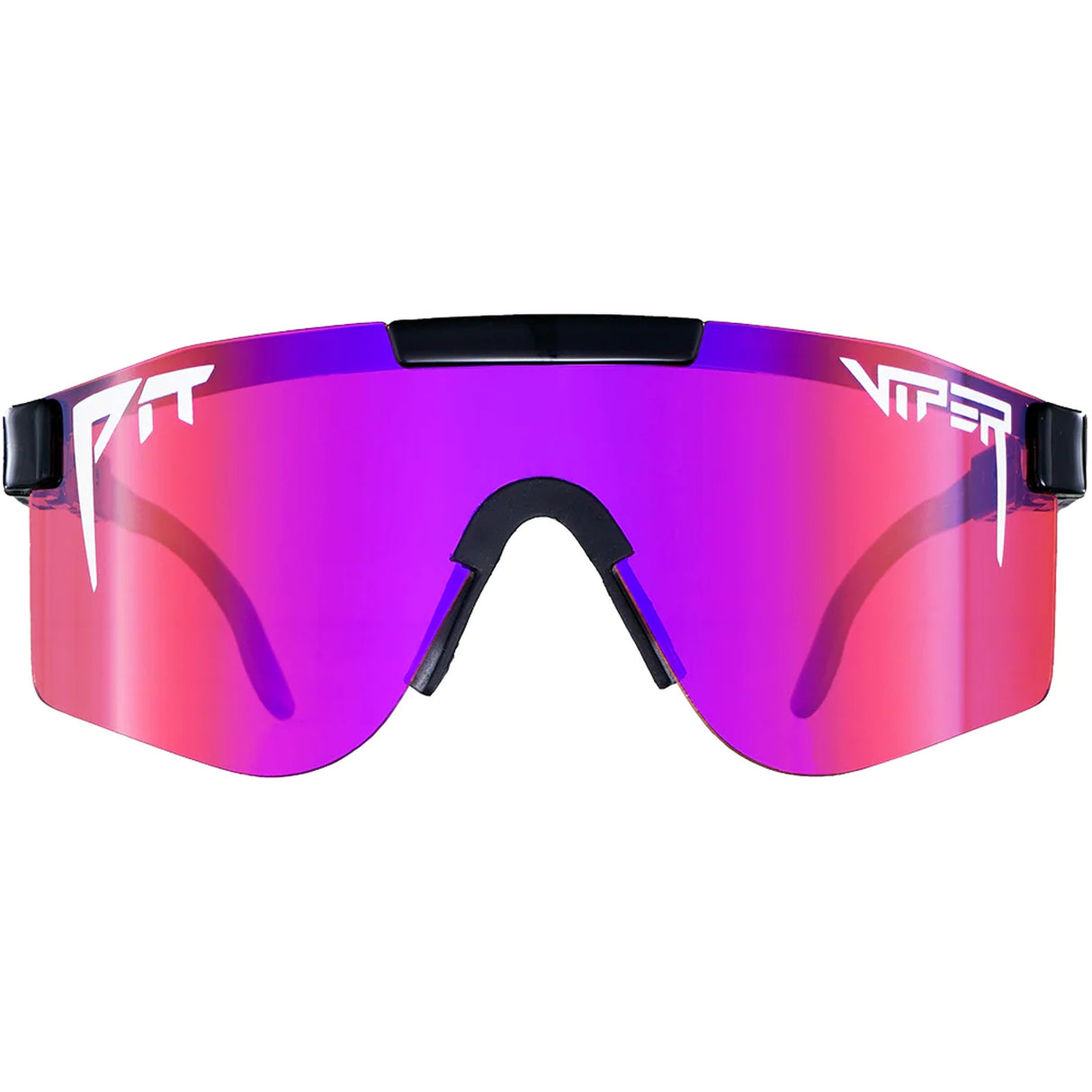 The Originals Double Wide - Mudslinger