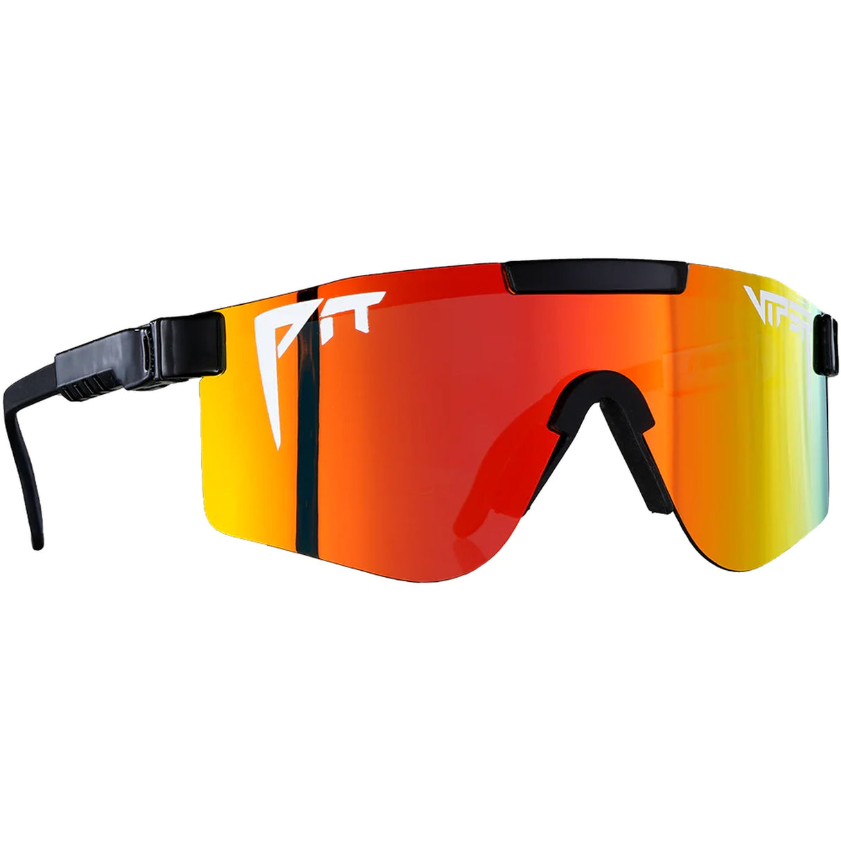 The Originals Double Wide - Polarized - Mystery