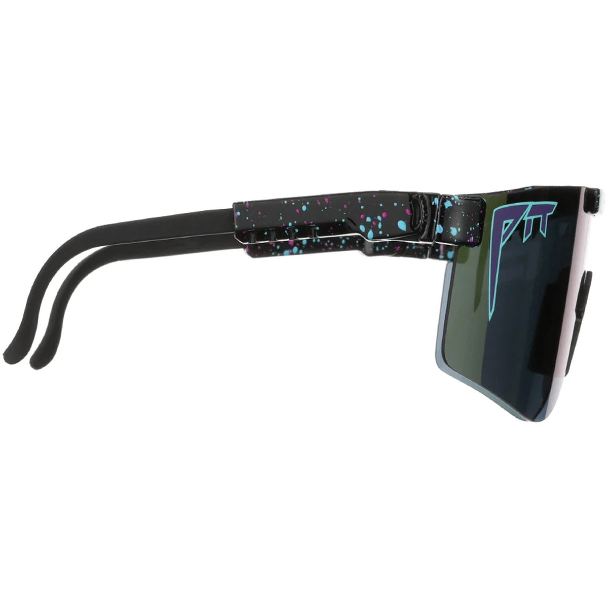 The Originals Double Wide - Polarized - Night Fall