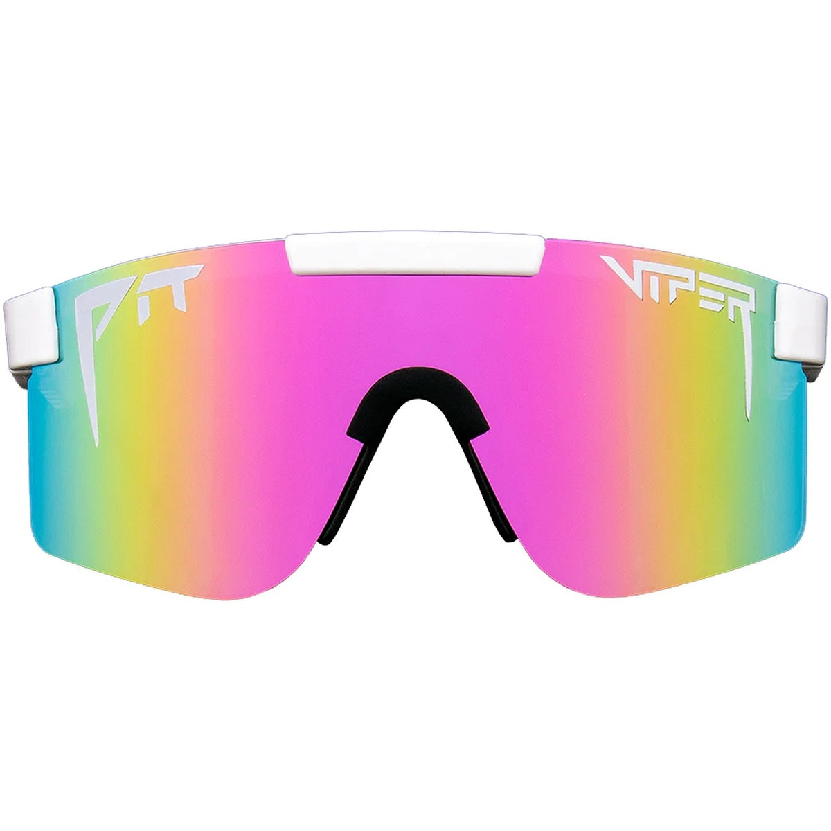 The Originals - Miami Nights