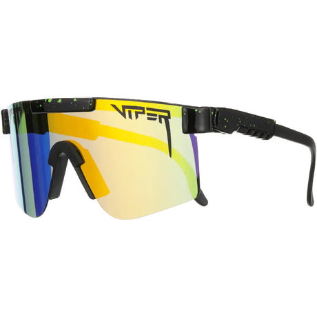 The Originals - Polarized Mirror - Monster Bull