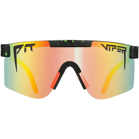 The Originals - Polarized Mirror - Monster Bull