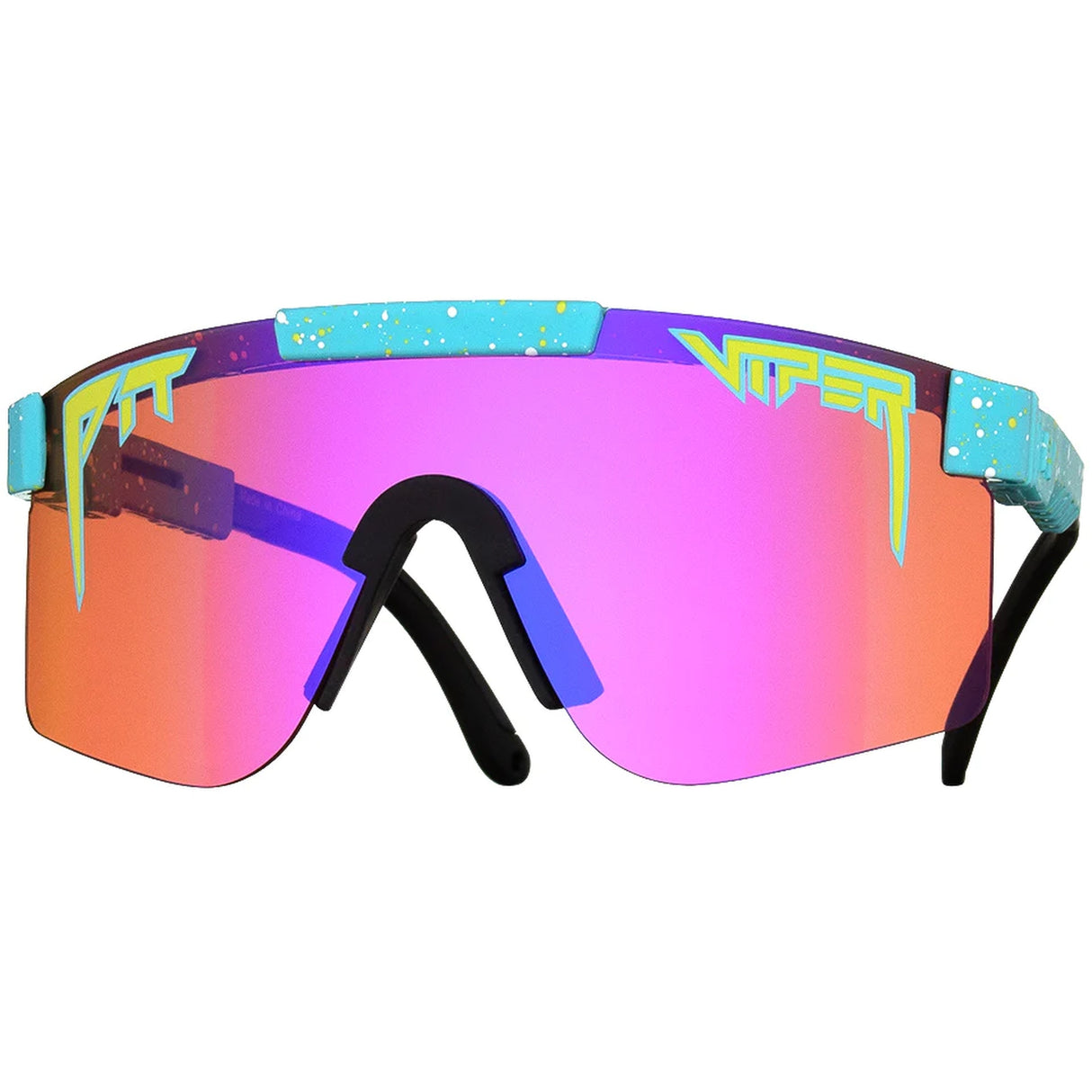 The Originals - Motorboat Sunset