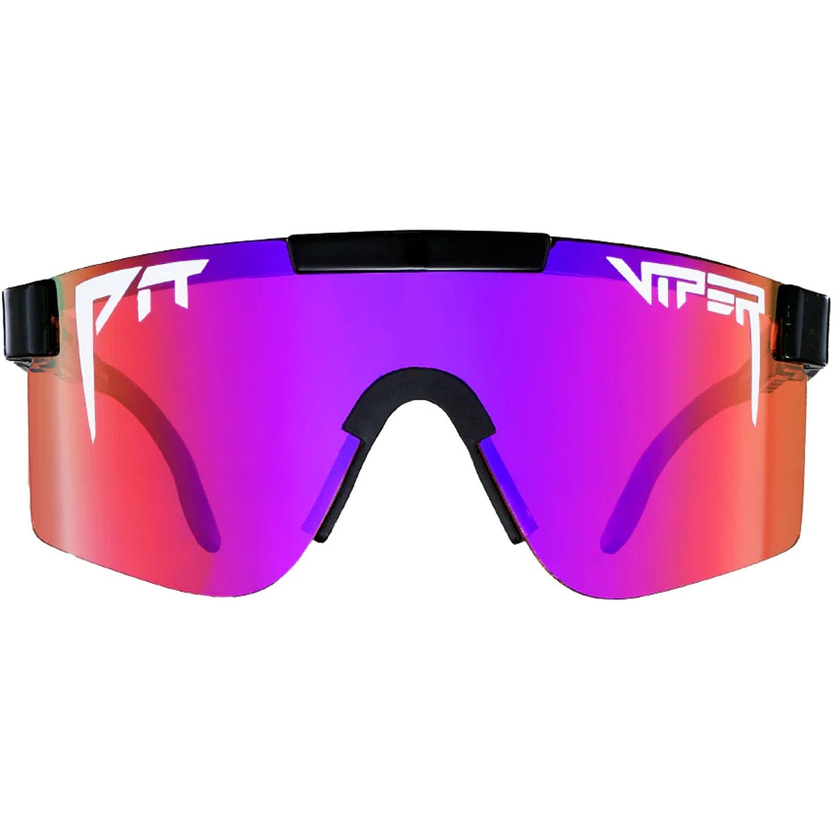 The Originals - Mudslinger