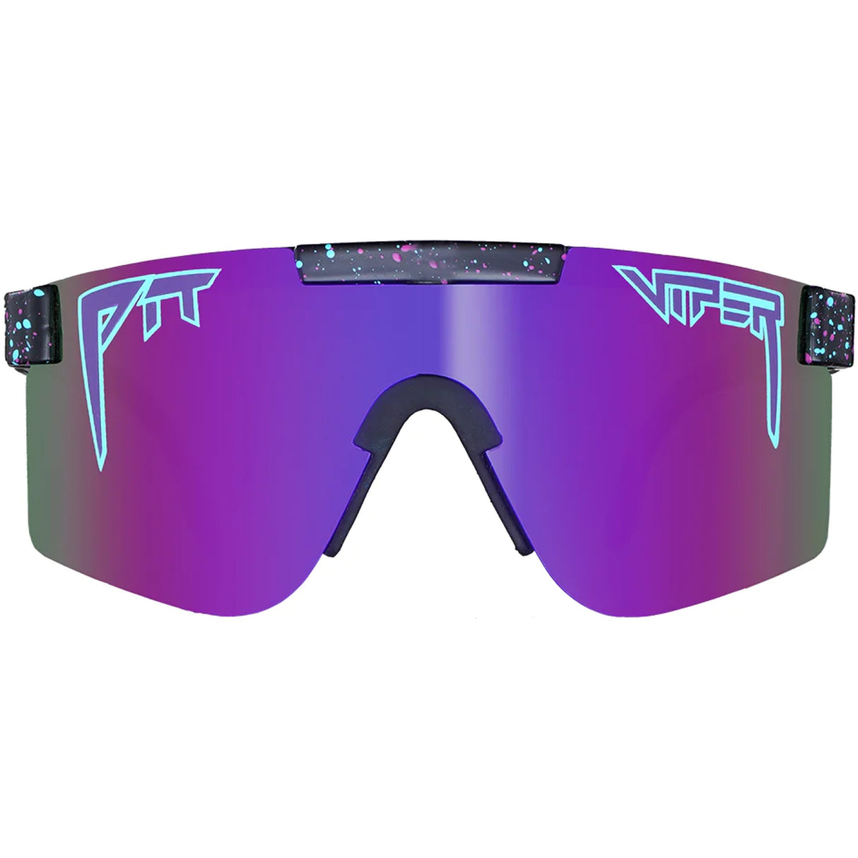 The Originals - Polarized Mirror - Night Fall